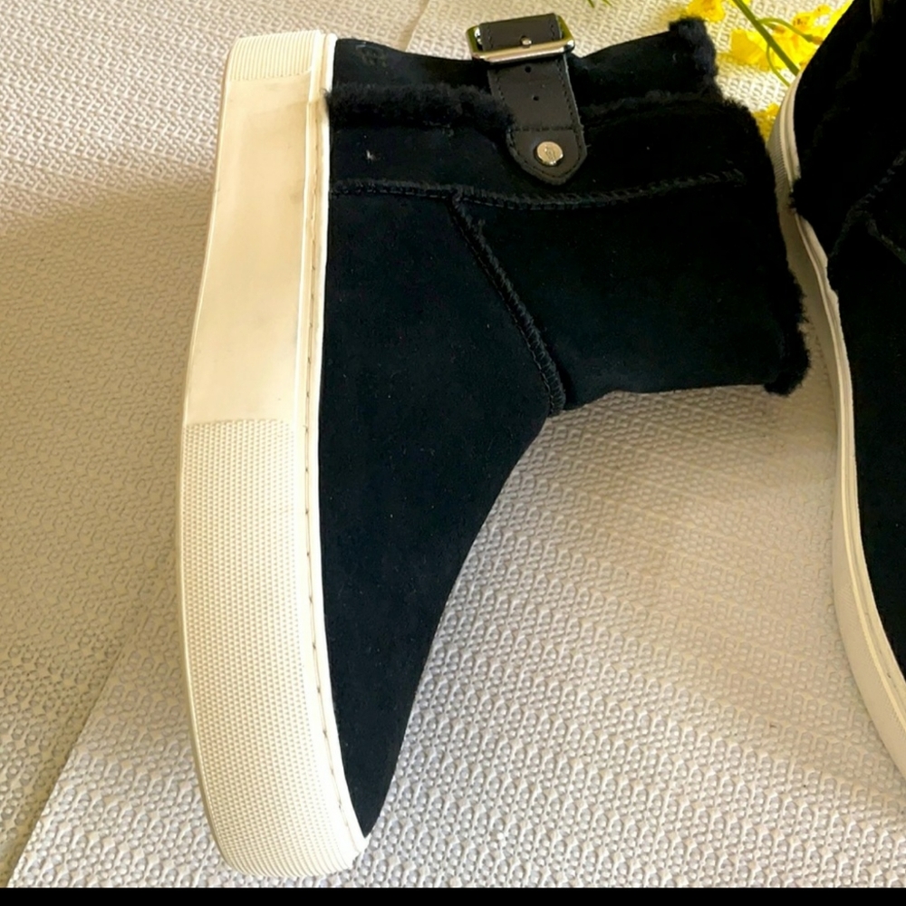 UGG Aika Boots - Picture 8 of 13